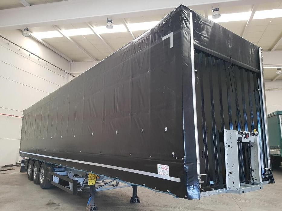 Images Asistencia Mecánica Trailer Plaza