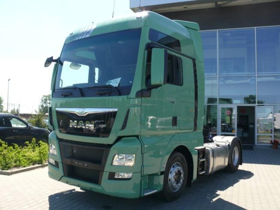 Images Asistencia Mecánica Trailer Plaza