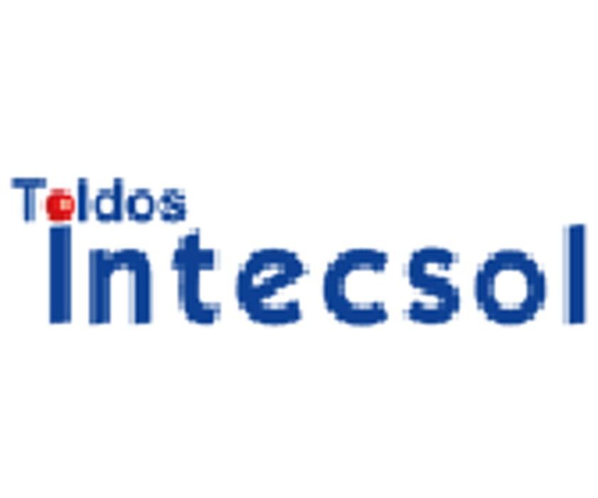 Toldos Intecsol Logo