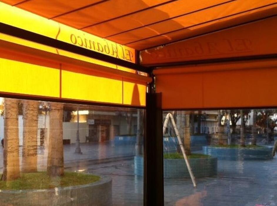 Images Toldos Intecsol