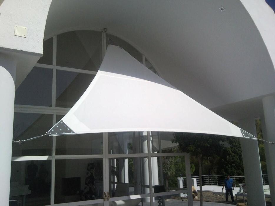 Images Toldos Intecsol