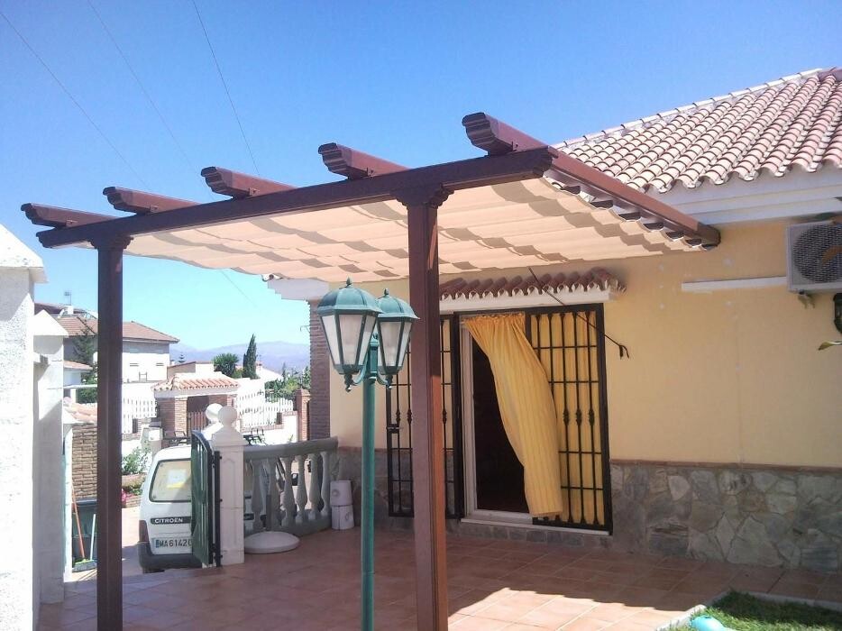 Images Toldos Intecsol