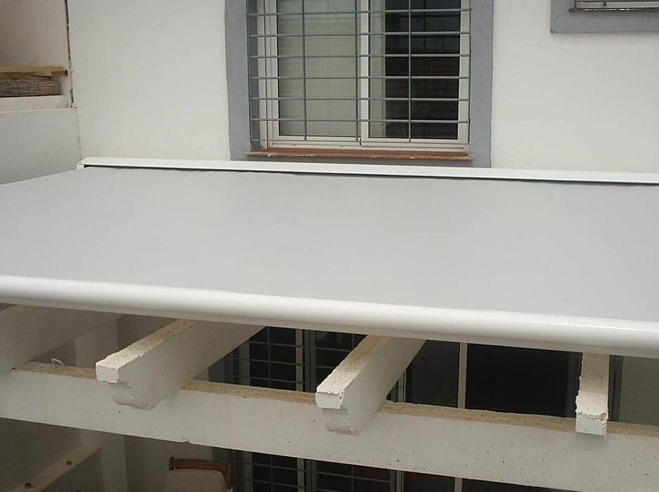 Images Toldos Intecsol