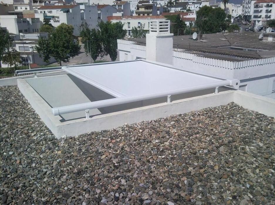 Images Toldos Intecsol