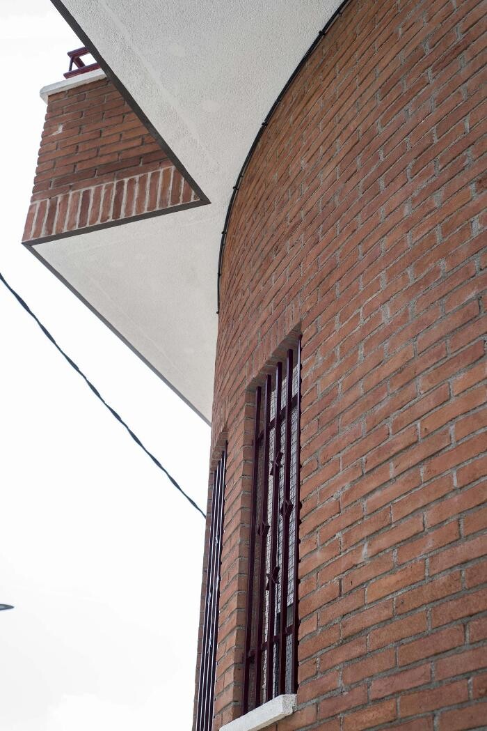 Images Rehabilitaciones Aseba