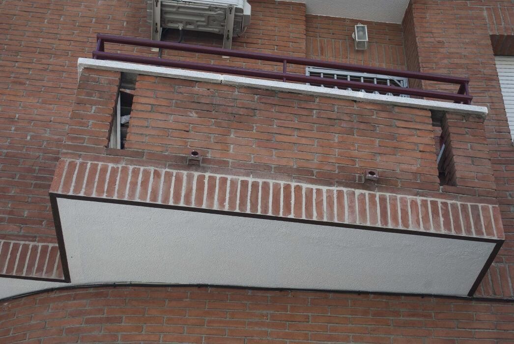 Images Rehabilitaciones Aseba