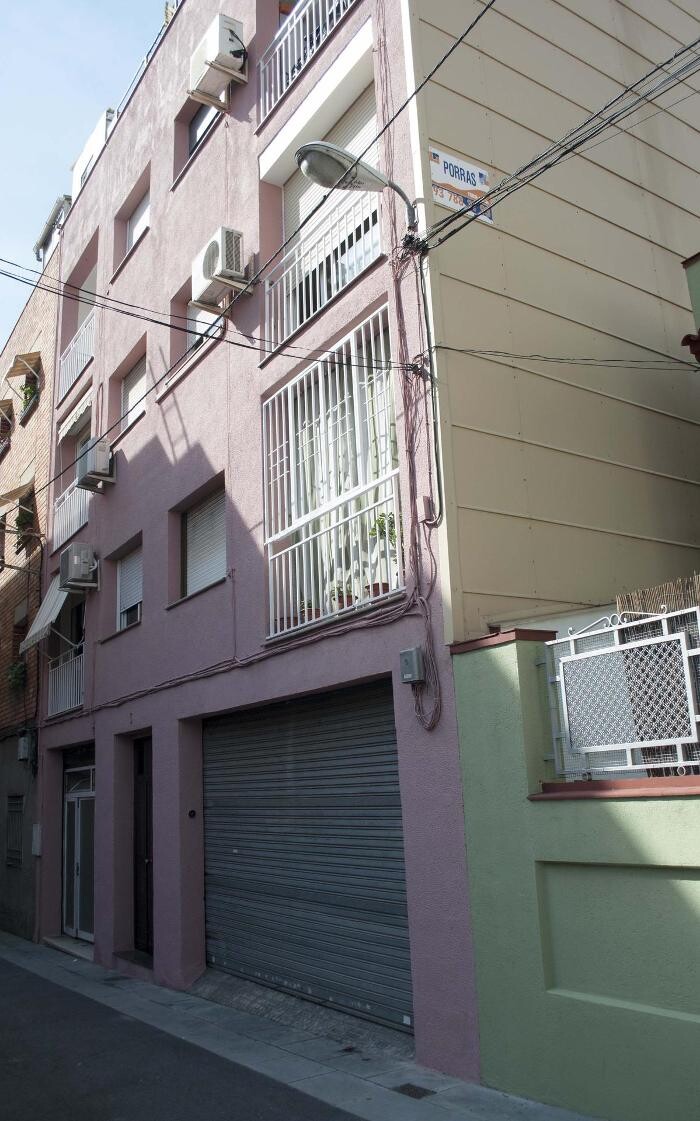 Images Rehabilitaciones Aseba