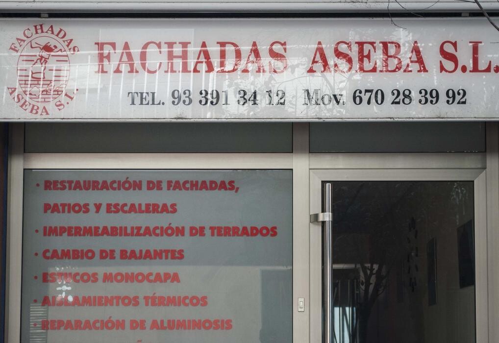 Images Rehabilitaciones Aseba