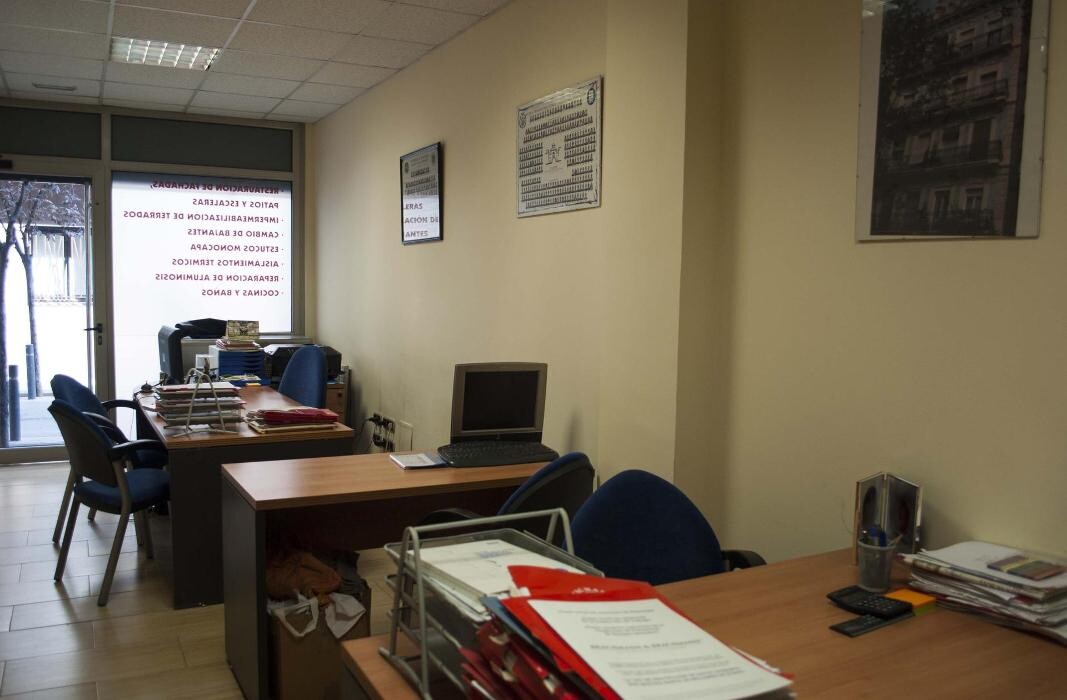 Images Rehabilitaciones Aseba