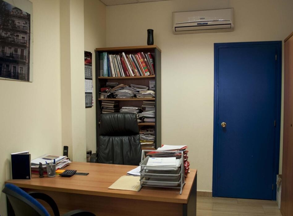 Images Rehabilitaciones Aseba