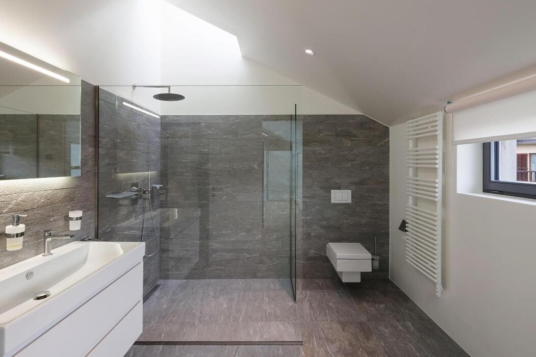 Images Rehabilitaciones Aseba