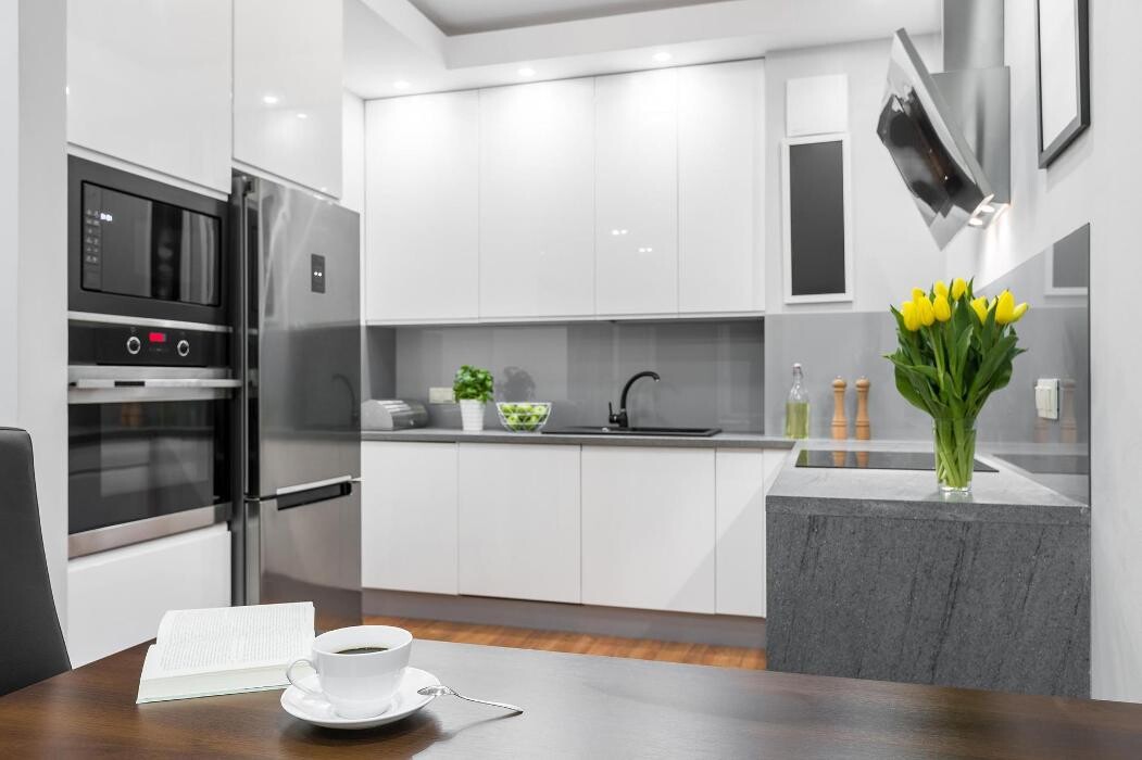 Images Rehabilitaciones Aseba