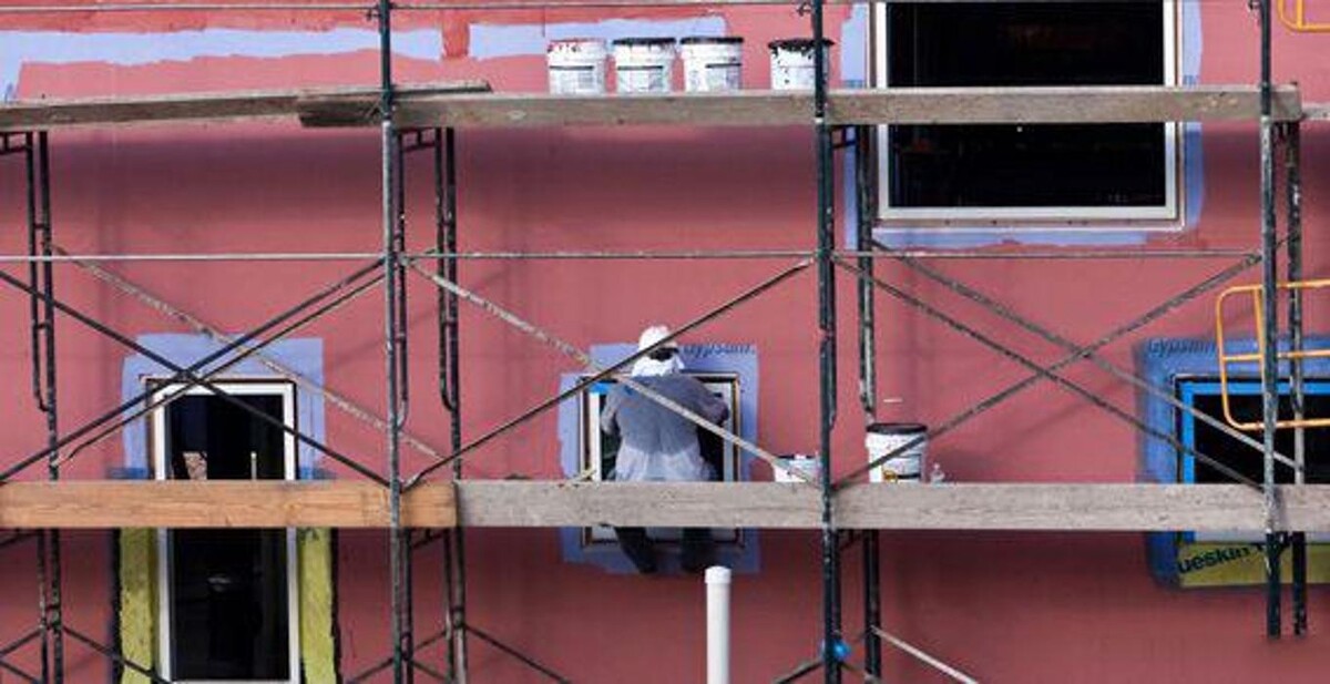 Images Rehabilitaciones Aseba