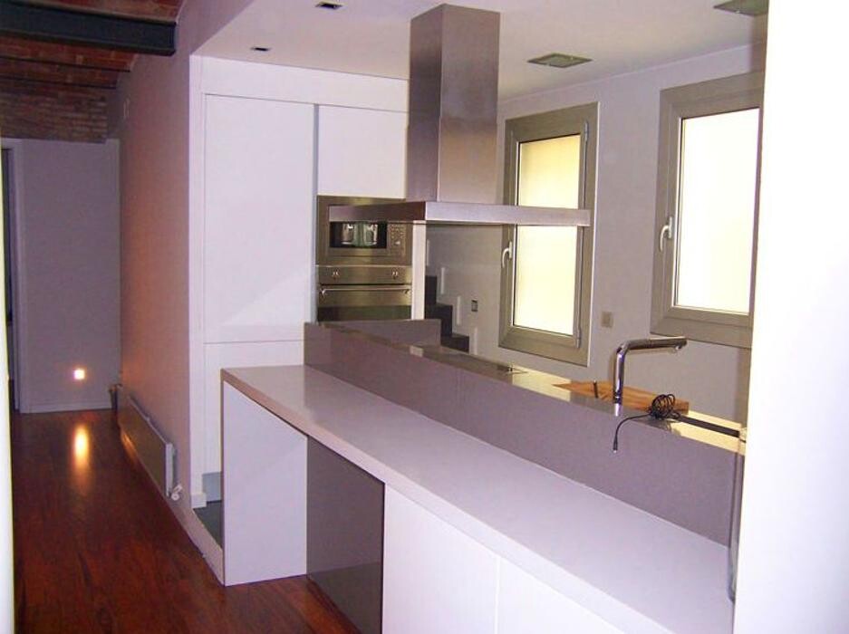 Images Fontanero Raúl López García