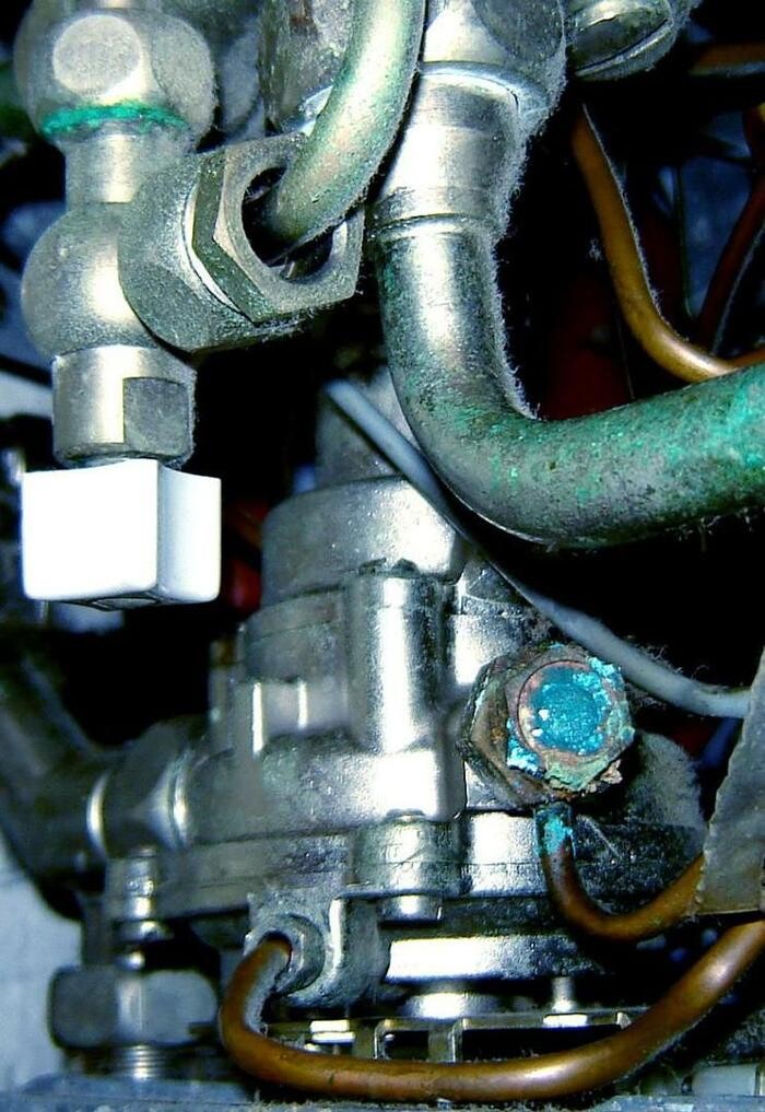 Images Fontanero Raúl López García