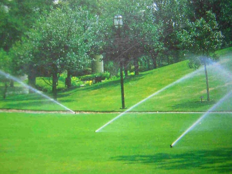 Images Fontanero Raúl López García