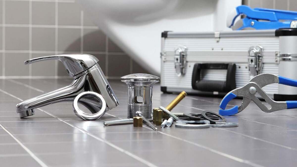 Images Fontanero Raúl López García