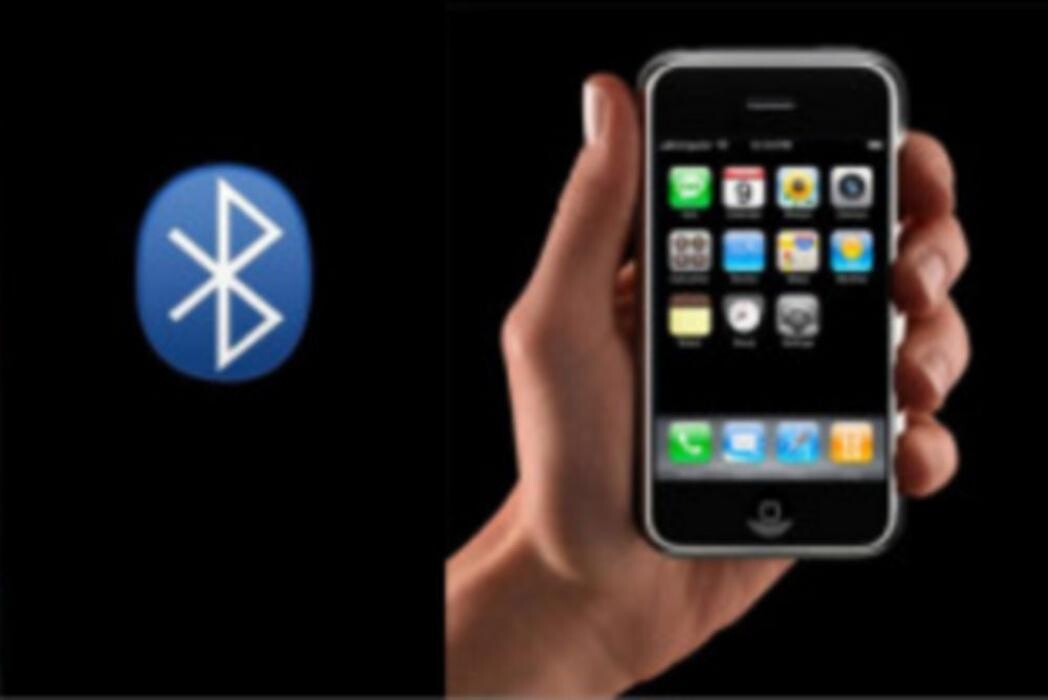 Images T.J.AUTOSONIDO