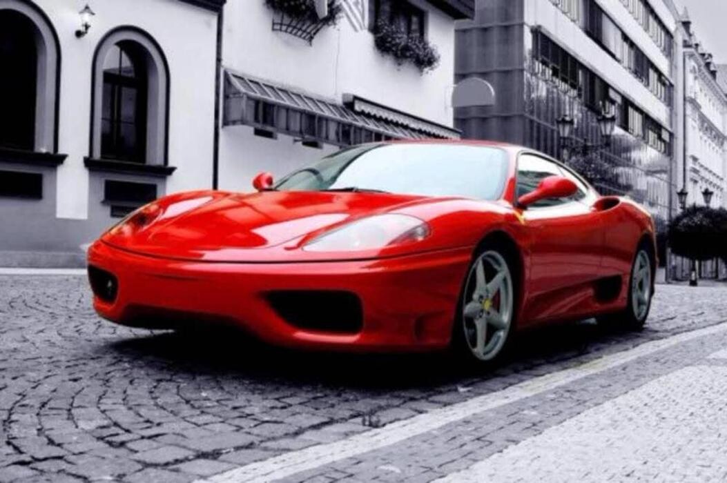 Images T.J.AUTOSONIDO