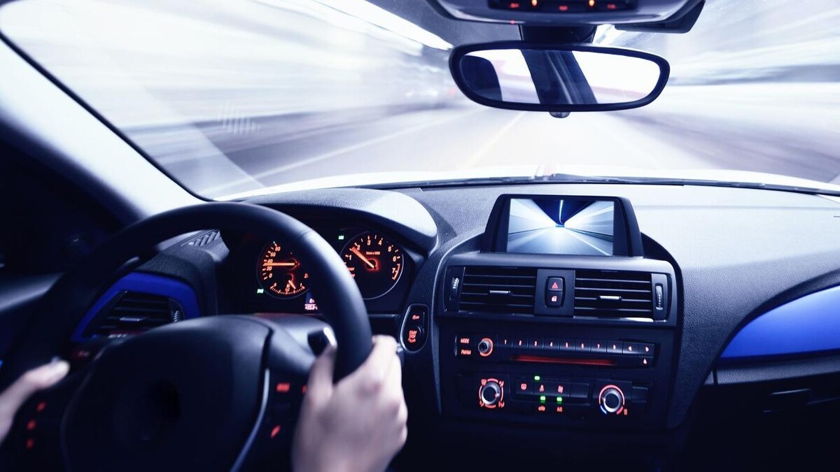 Images T.J.AUTOSONIDO