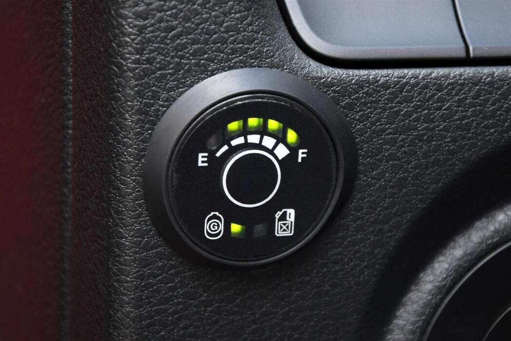 Images Boxes Intergralcar
