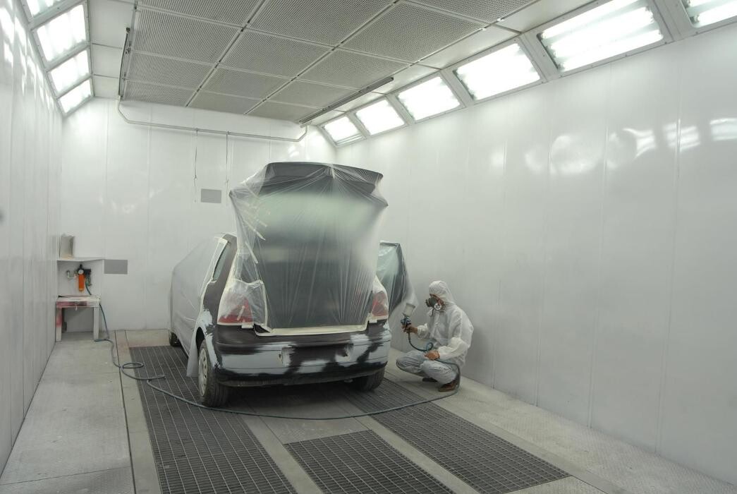 Images Boxes Intergralcar
