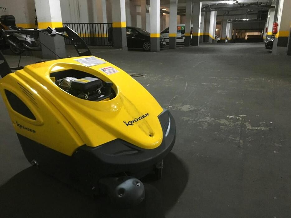 Images LIMPIEZAS Y CONTROL DE PLAGAS JAKE