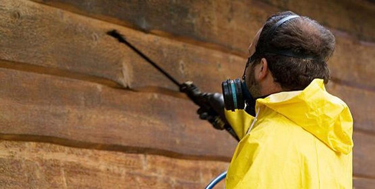 Images LIMPIEZAS Y CONTROL DE PLAGAS JAKE