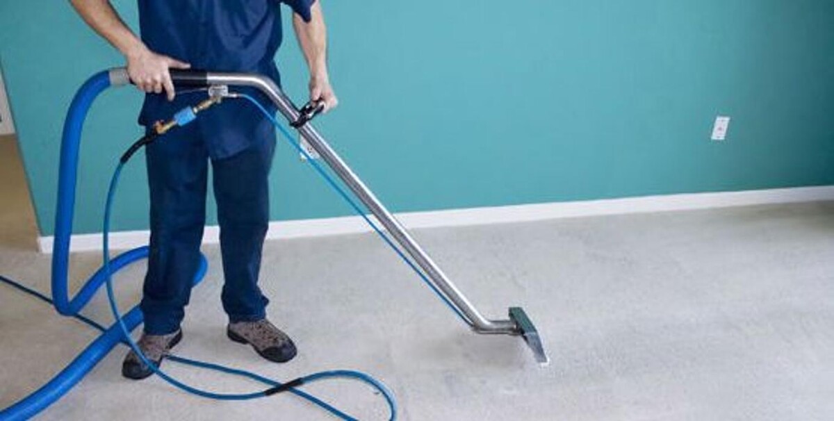 Images LIMPIEZAS Y CONTROL DE PLAGAS JAKE