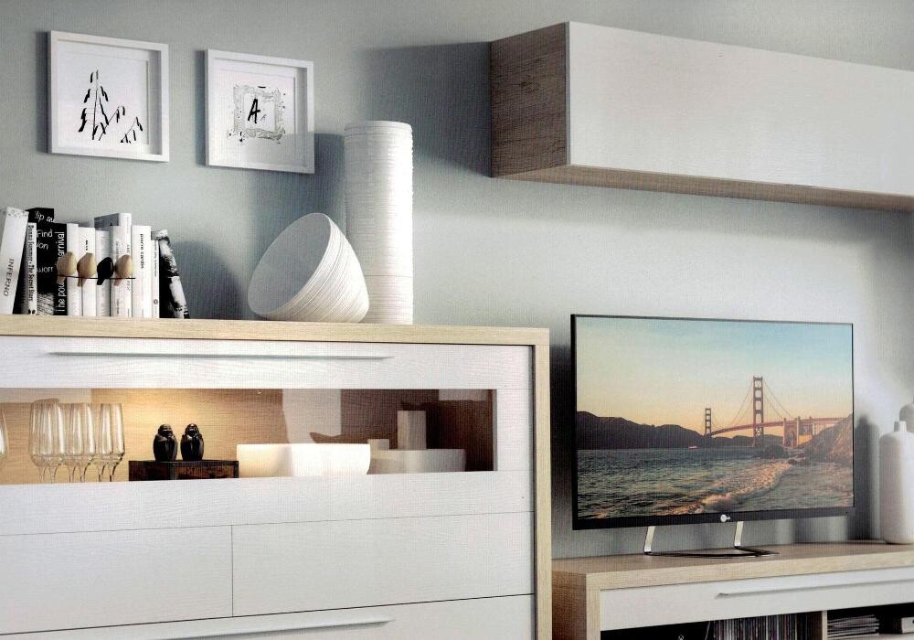 Images Muebles Lorenzo