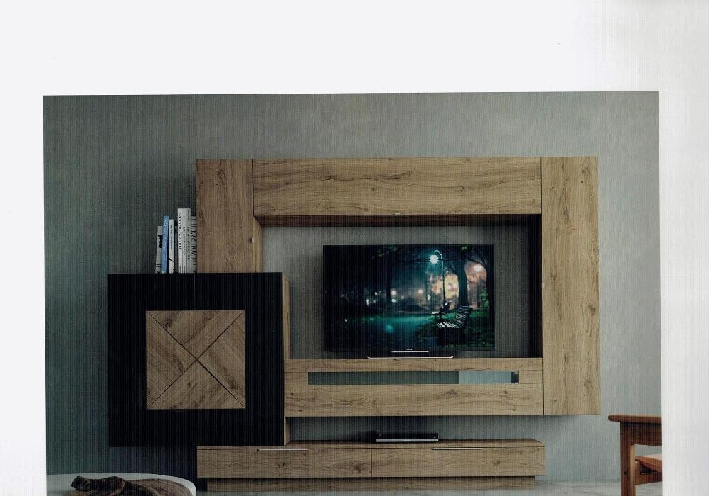 Images Muebles Lorenzo