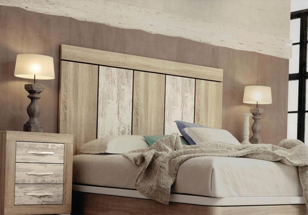 Images Muebles Lorenzo