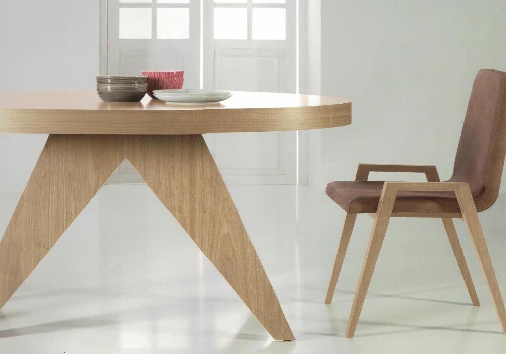 Images Muebles Lorenzo