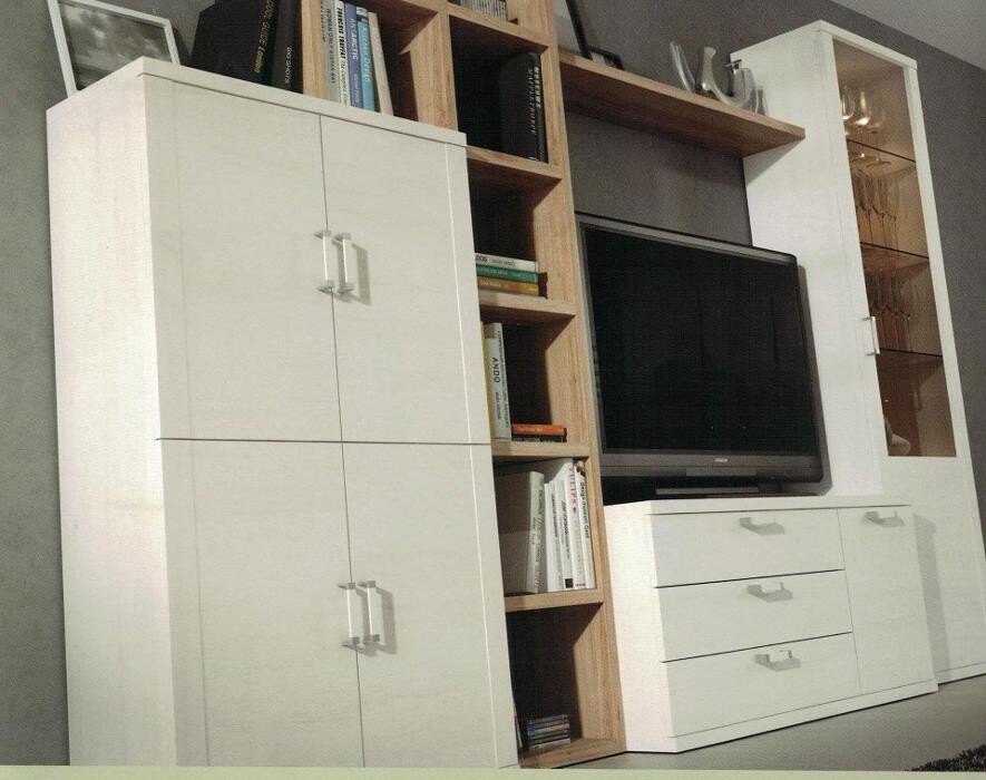 Images Muebles Lorenzo