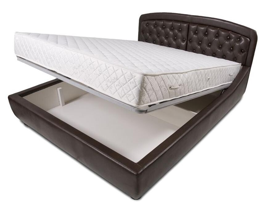 Images Muebles Lorenzo