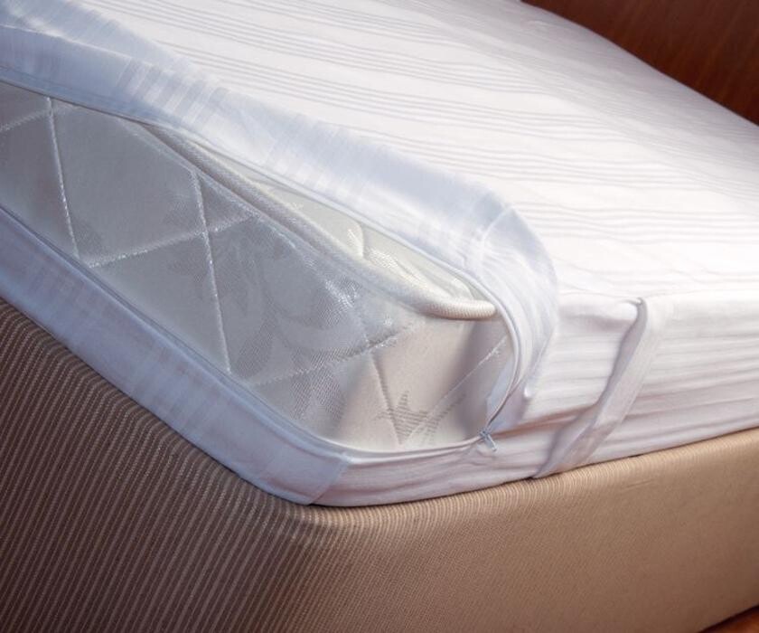 Images Muebles Lorenzo