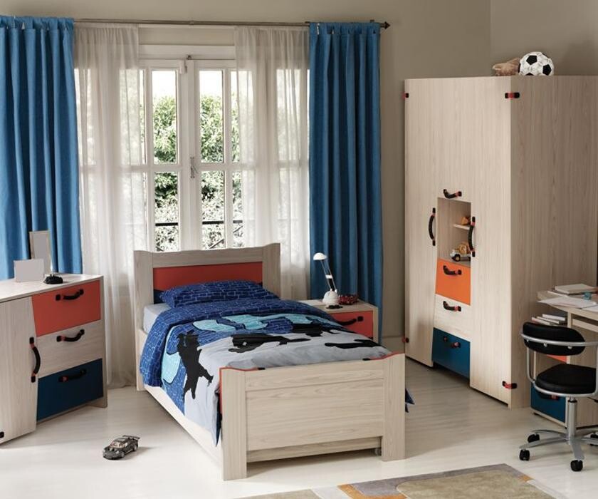 Images Muebles Lorenzo