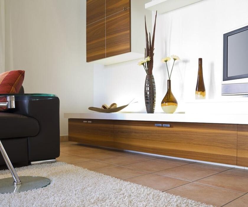 Images Muebles Lorenzo