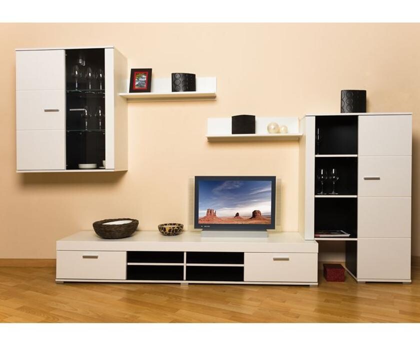 Images Muebles Lorenzo