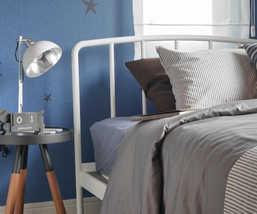 Images Muebles Lorenzo