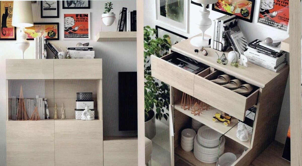 Images Muebles Lorenzo