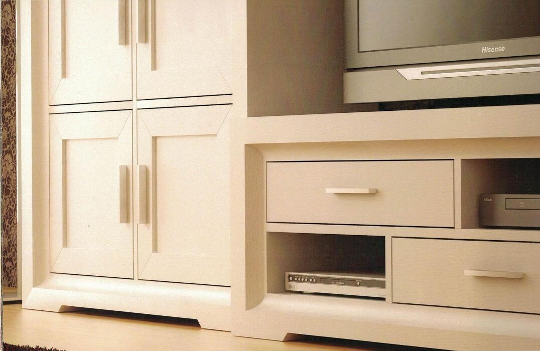 Images Muebles Lorenzo