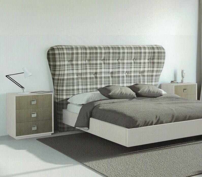 Images Muebles Lorenzo