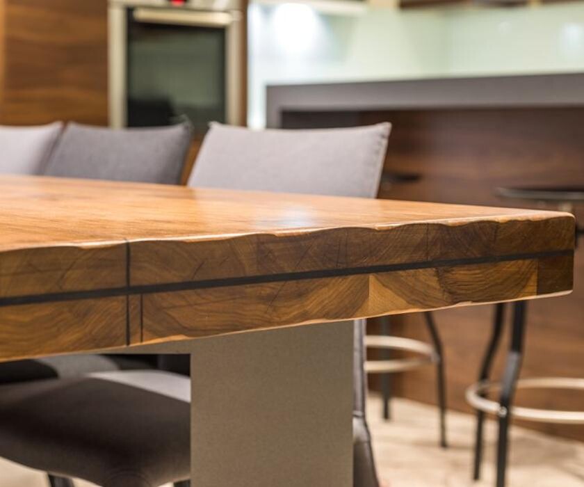 Images Muebles Lorenzo