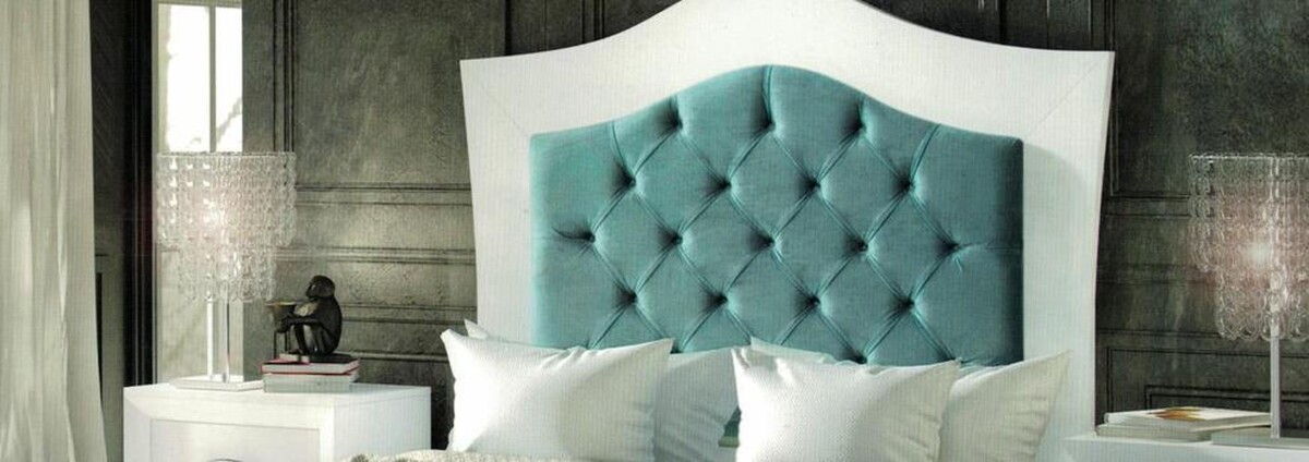 Images Muebles Lorenzo