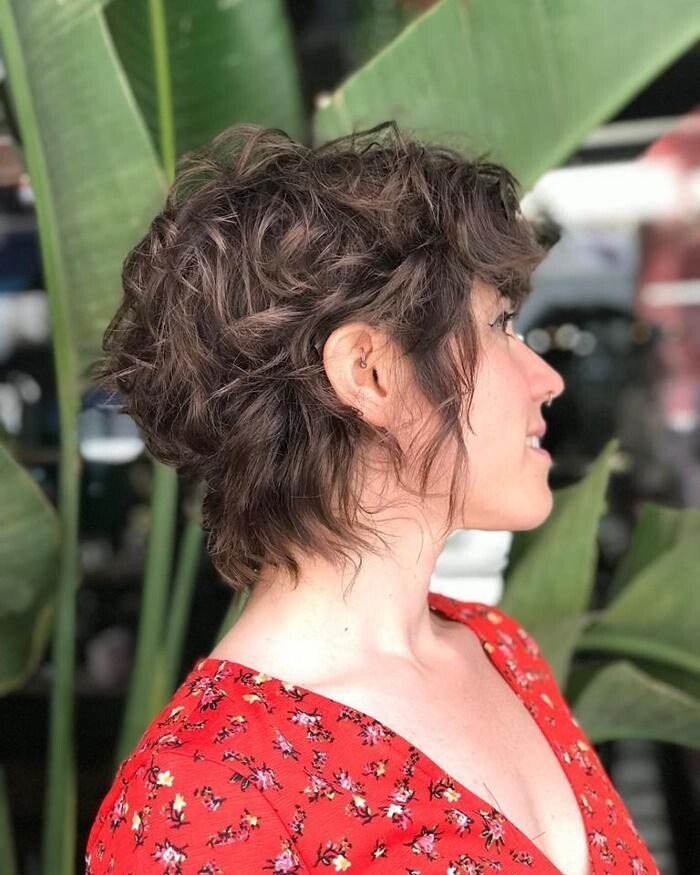 Images OSCAR PALOS hair salon