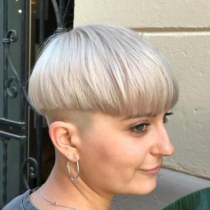 Images OSCAR PALOS hair salon