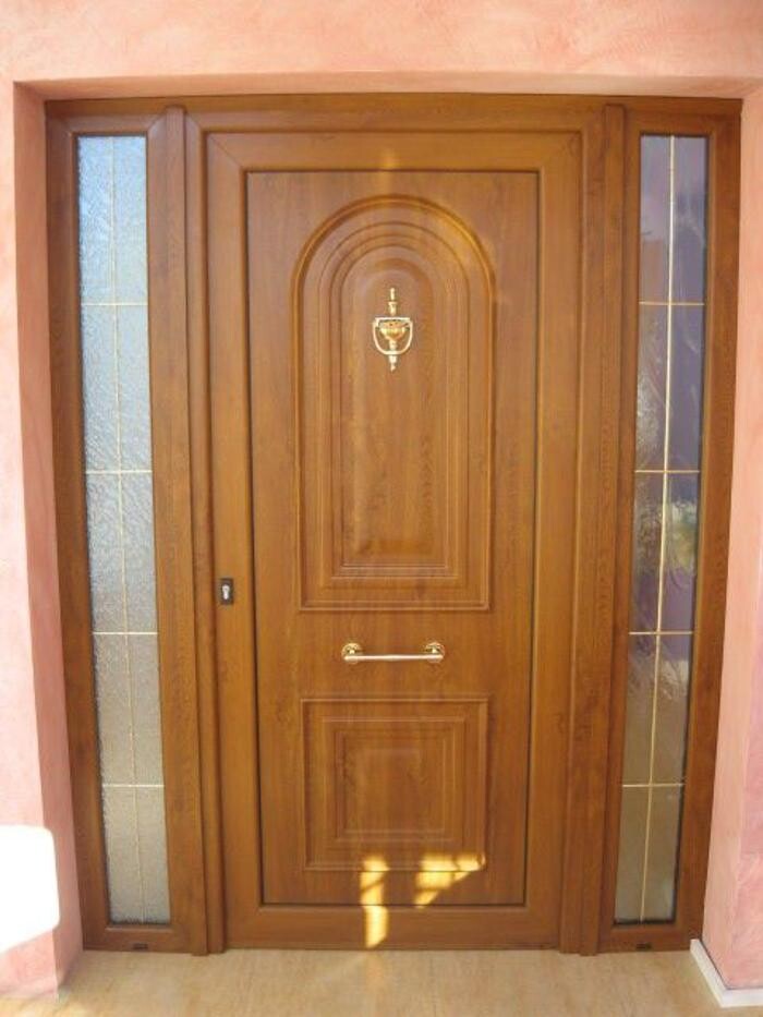 Images Cerramientos Cartago Cecart Sl