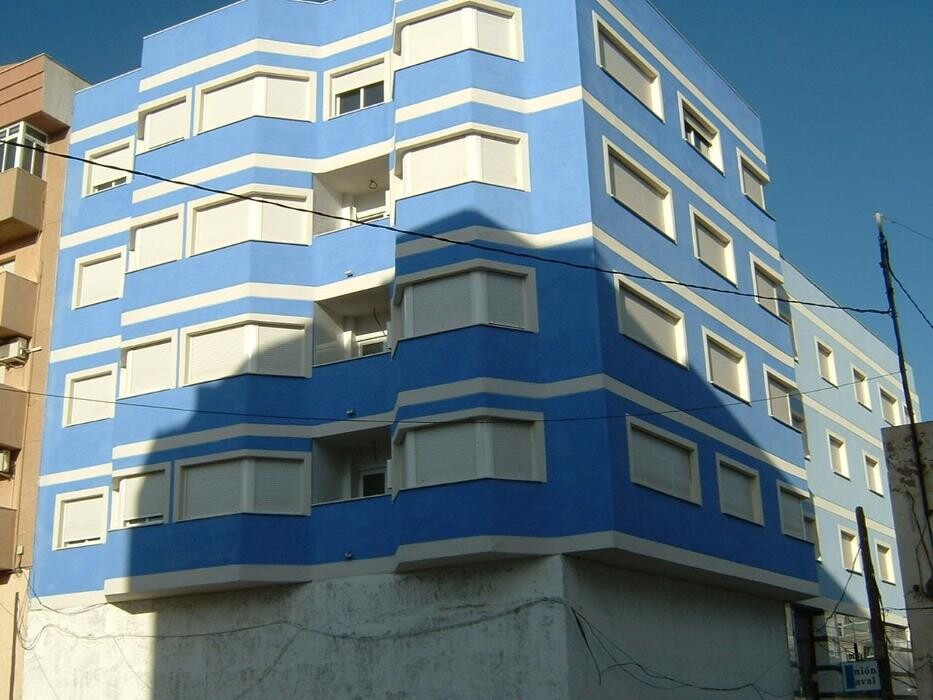 Images Cerramientos Cartago Cecart Sl
