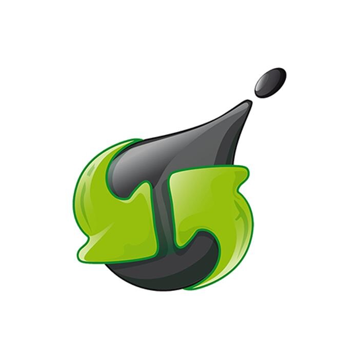 COPITINTA GRANOLLERS. Logo